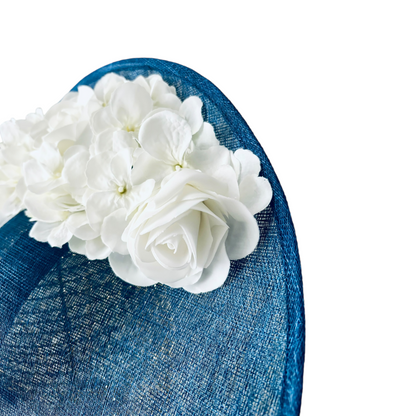Beatrice Hat