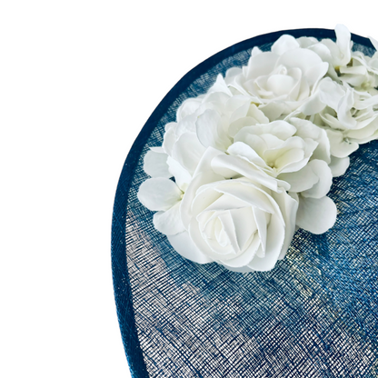 Beatrice Hat