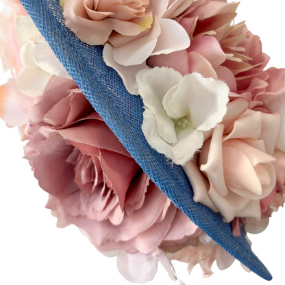 Lavinia Hat
