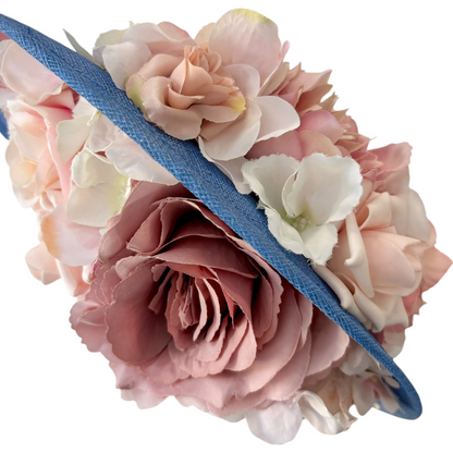 Lavinia Hat