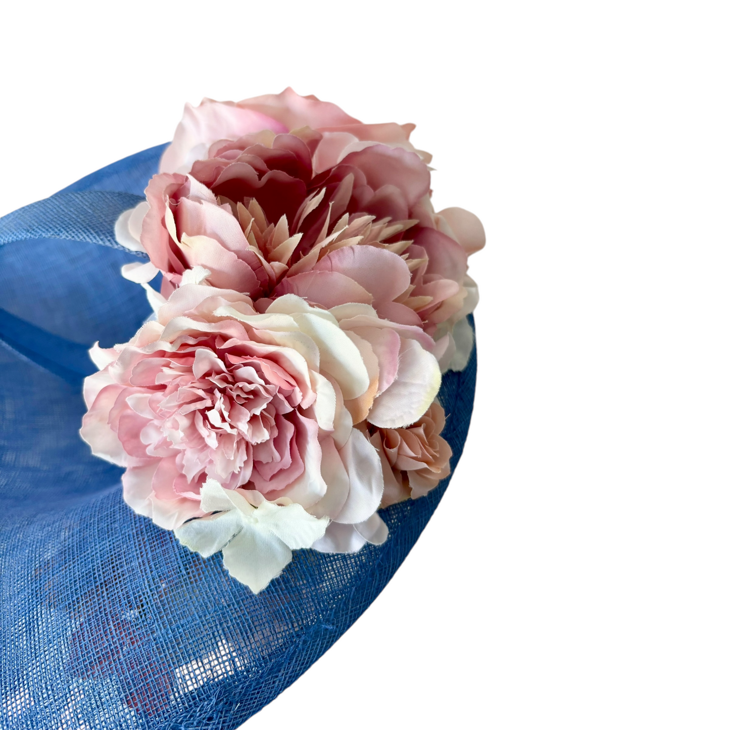 Lavinia Hat