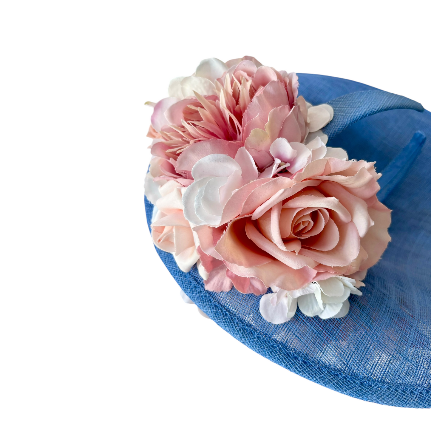 Lavinia Hat