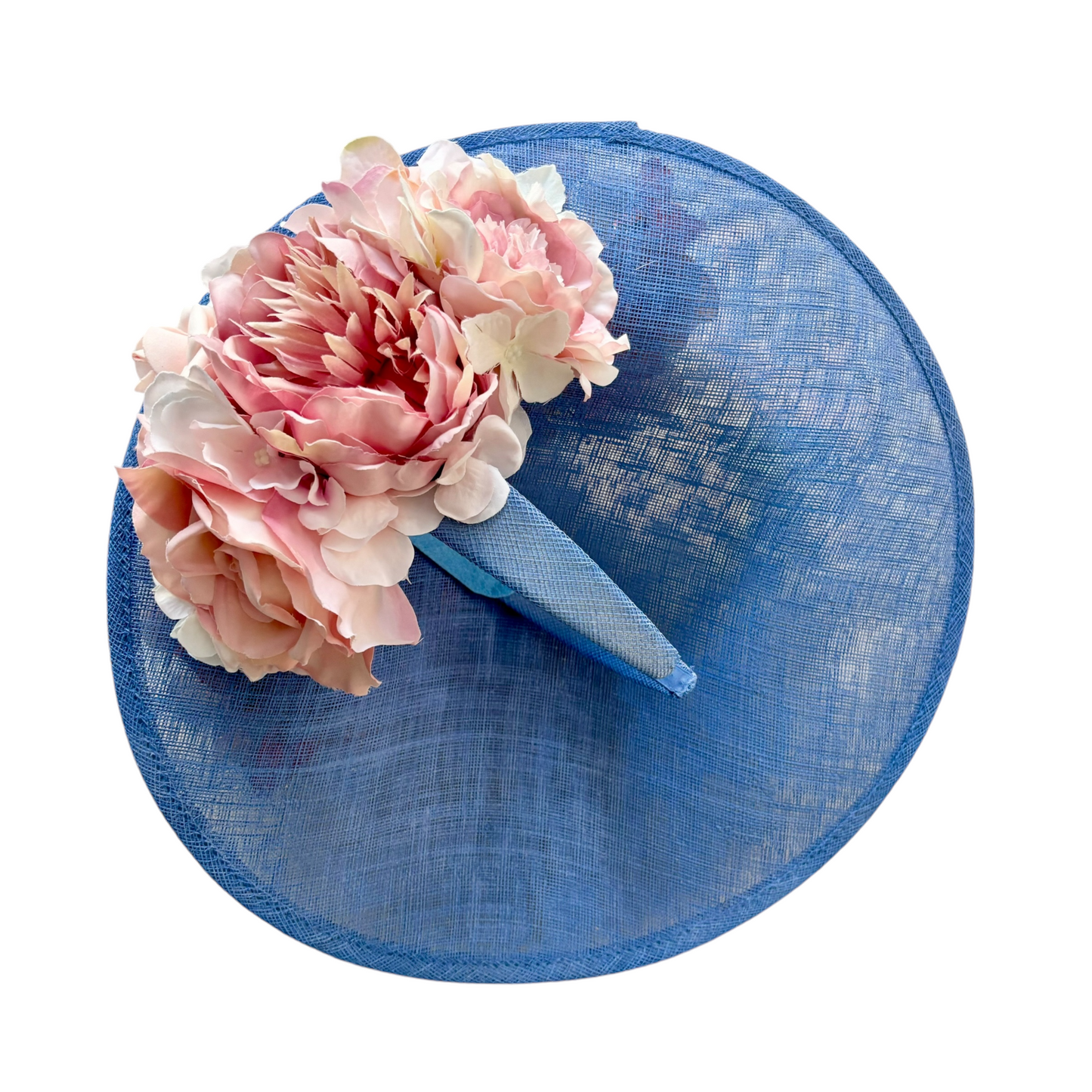 Lavinia Hat