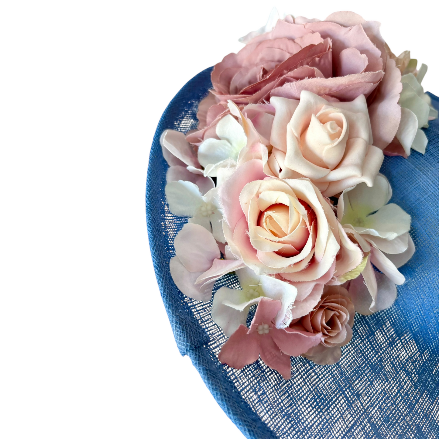 Lavinia Hat