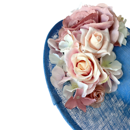 Lavinia Hat