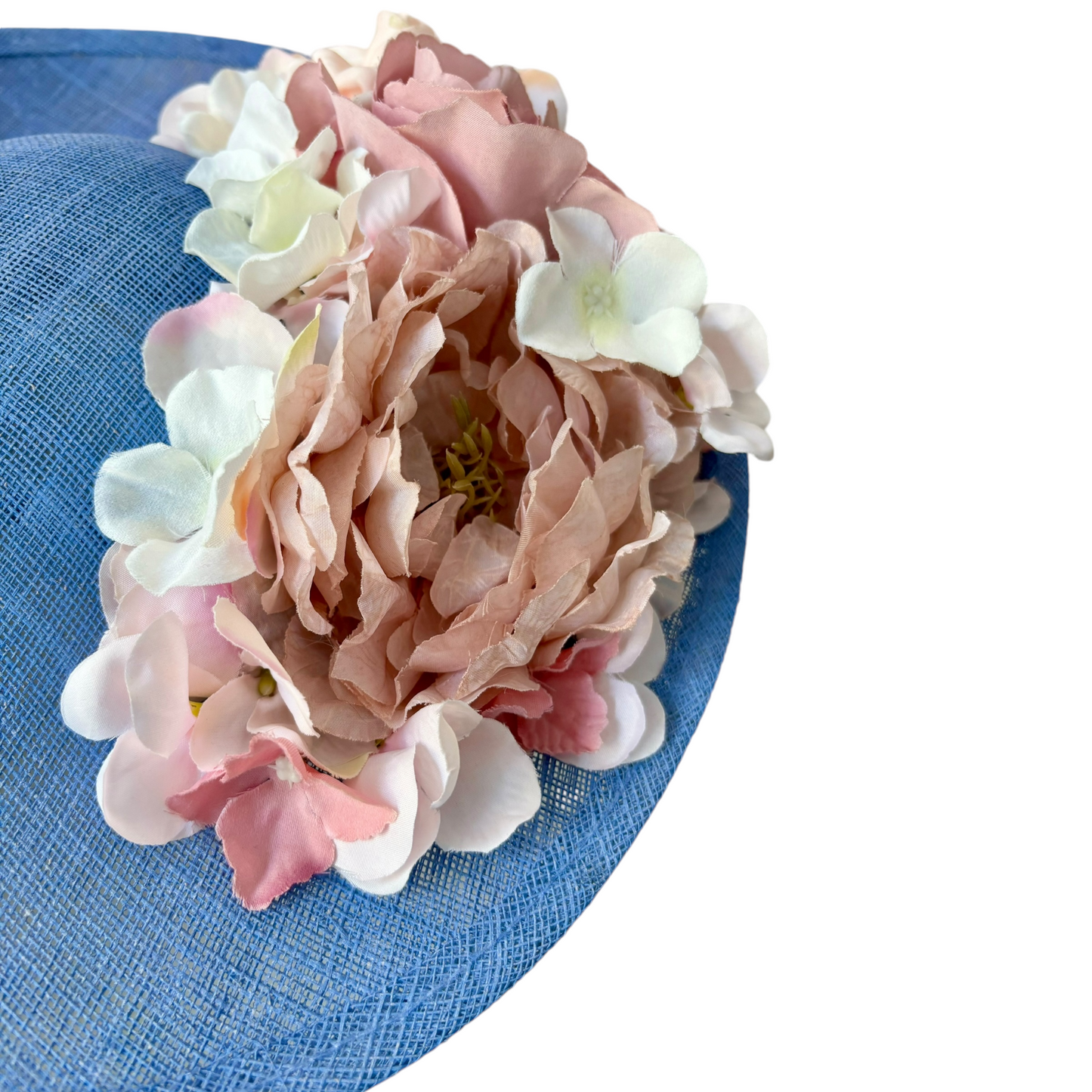 Lavinia Hat