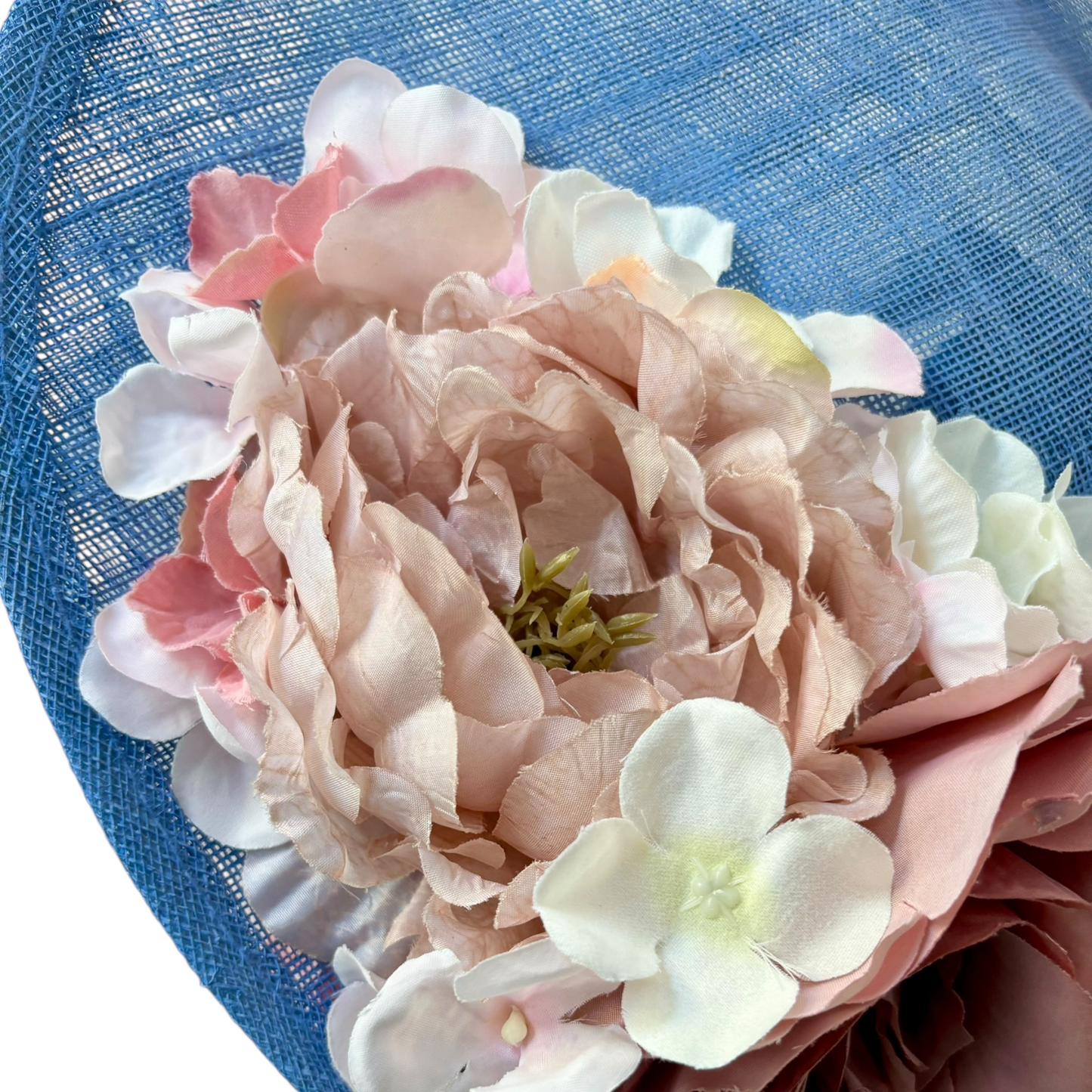 Lavinia Hat