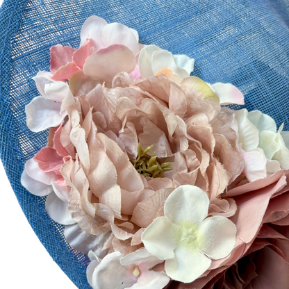 Lavinia Hat