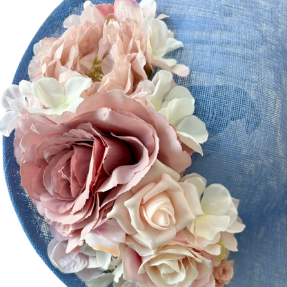 Lavinia Hat