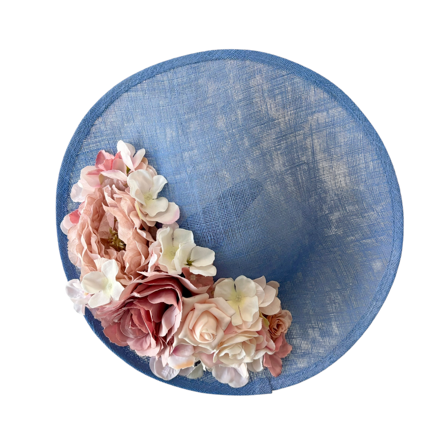 Lavinia Hat