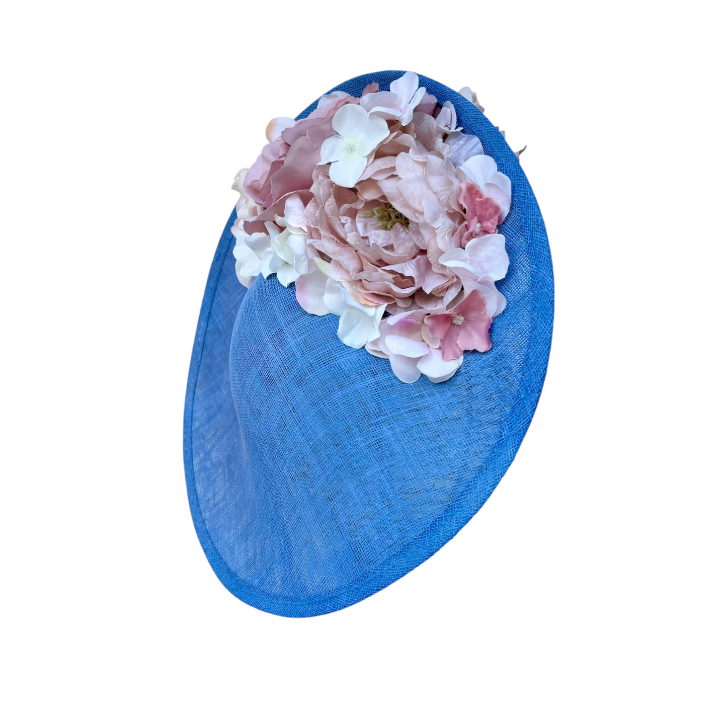 Lavinia Hat