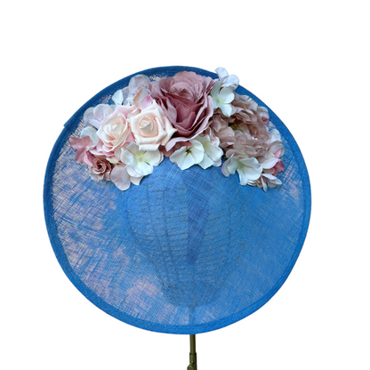 Lavinia Hat