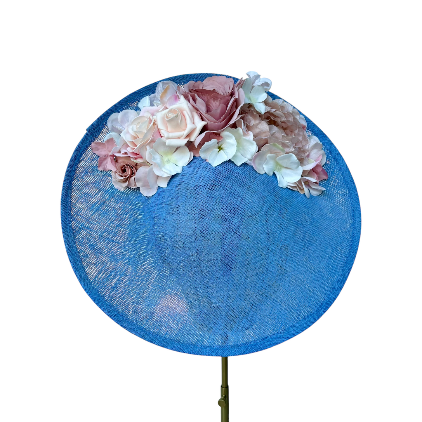 Lavinia Hat