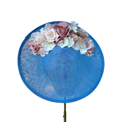 Lavinia Hat