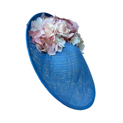 Lavinia Hat