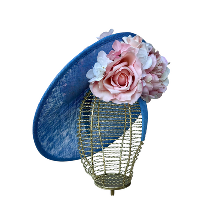 Lavinia Hat