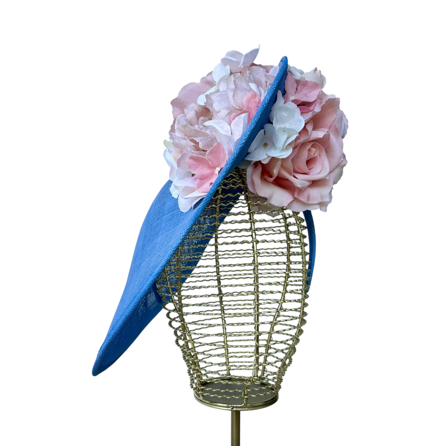 Lavinia Hat