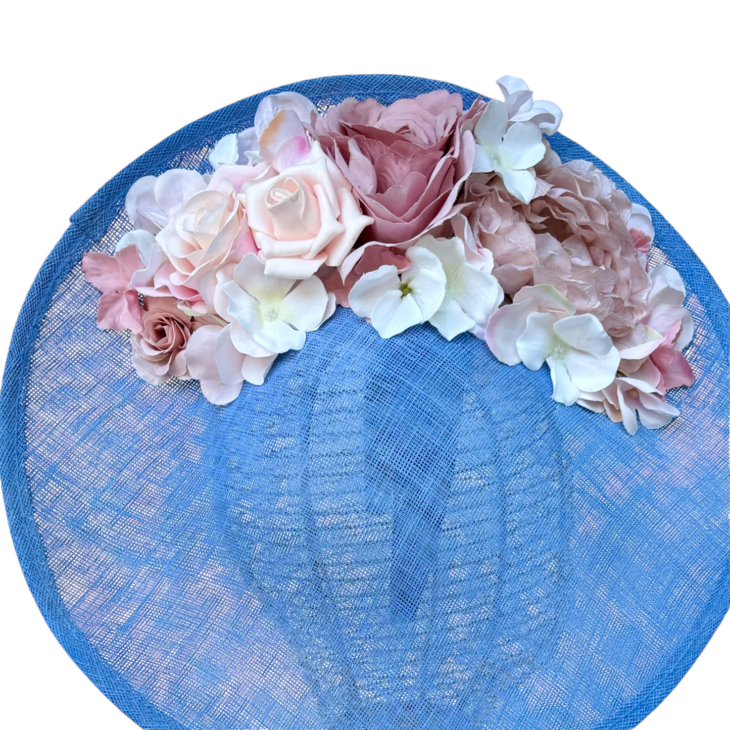 Lavinia Hat