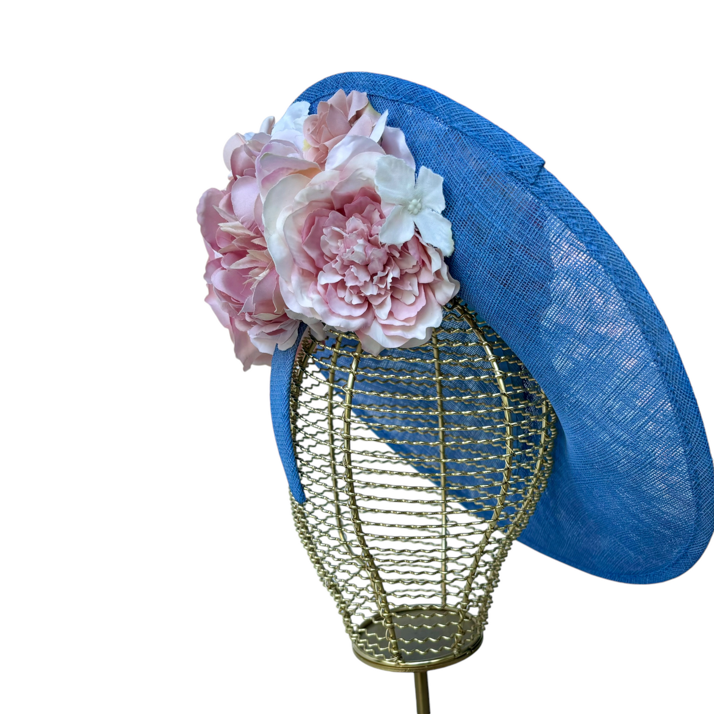 Lavinia Hat