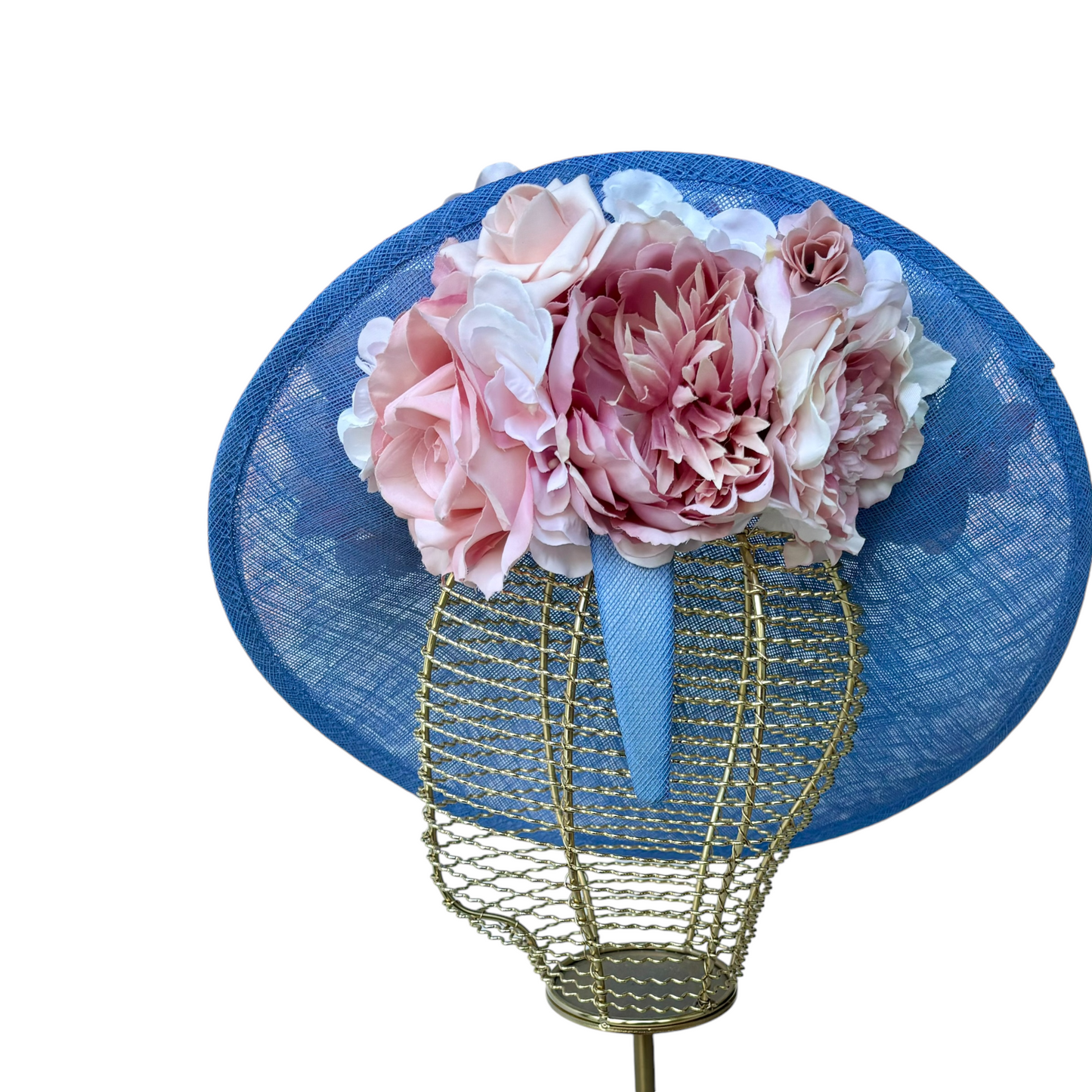 Lavinia Hat