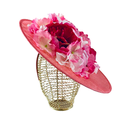 Anastasia Hat