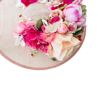 Emilia Hat