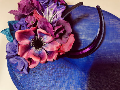 Frida Hat