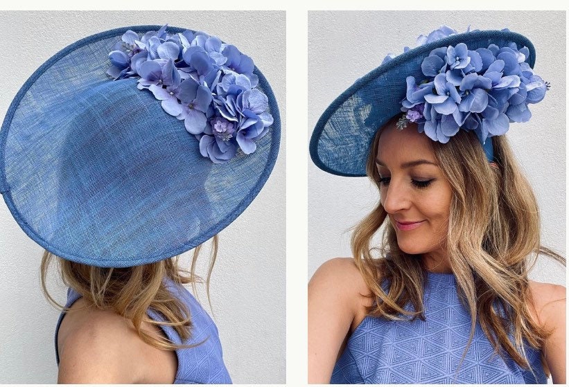 Zoe Hat