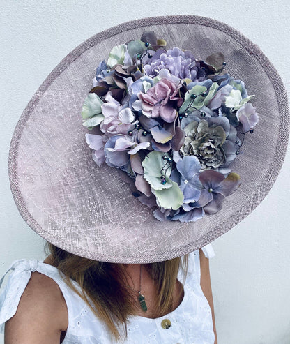 Tabita Hat