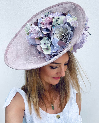 Tabita Hat