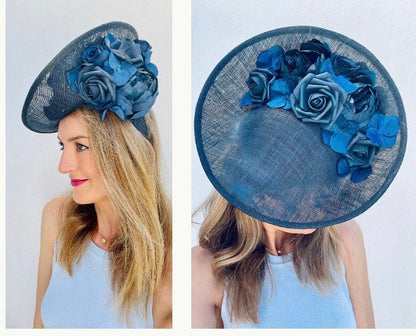 Naomi Hat