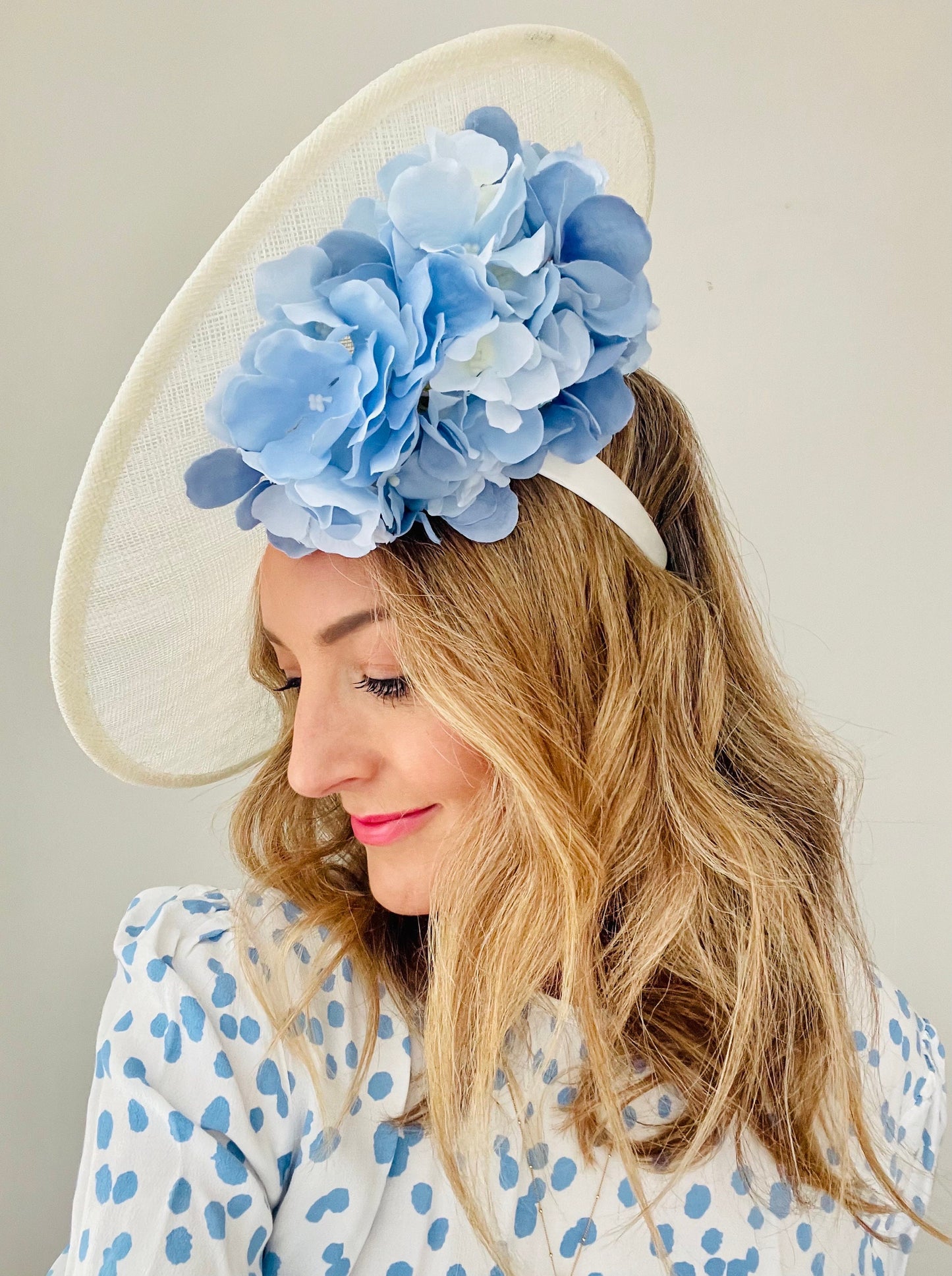 Mimi Hat