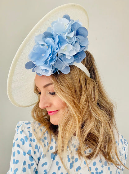 Mimi Hat